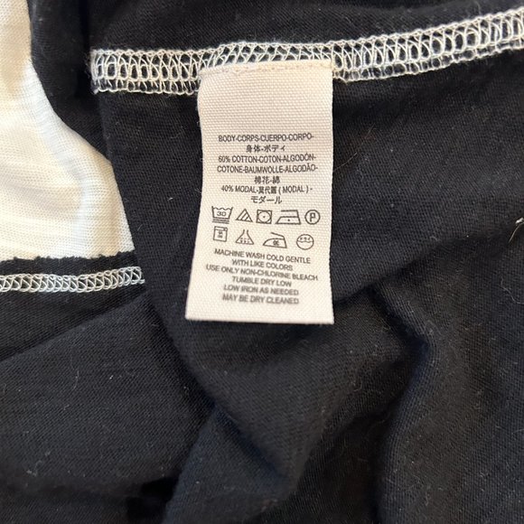 Free People Blouse NWT - Picture 8 of 8